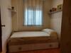 Alexa's Apartament