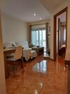 Alexa's Apartament