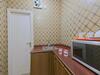 Oyo 129 Al Bayrahaa Hotel Apartments