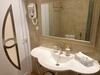 Apartamento Juman B&B