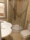 Apartamento Juman B&B