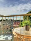 Los Alcazares Apartment - 5909