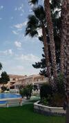 Apartamento Casa Palma