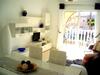 Apartamento El Divino - 127 & 138
