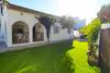 Casa Con Encanto Ca�os de Meca A 200m de La Playa