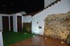 Agroturismo Casa Rural Miranda