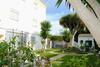 Apartamento Arabias Loft Ca�os de Meca