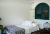 Apartamento Arabias Loft Ca�os de Meca