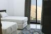 Serviced 2 Bedroom Apartment , With Lovely View.