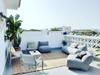 Apartamento Ocean View