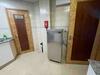 Apartamento Quality Furnished 3bd/2bathroom Unit.