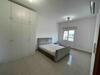 Apartamento Quality Furnished 3bd/2bathroom Unit.