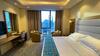 Rozana Hotel