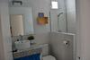 Casa "la Bre�a". Surf,sol Y Relax.