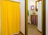 Apartamento La Atalaya Del R�o Seco