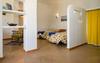 Apartamento La Atalaya Del R�o Seco
