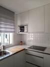 Apartamento Waves