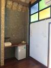 Banpainamhomestay
