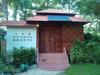 Banpainamhomestay