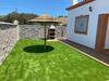 Casita Torre de Meca 2 Piscina