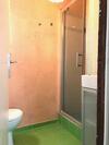 Apartamento Cp Baleares 9, 4�