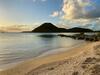 Waterfront Villa -5 Minute Walk To The North Beach!!
