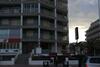 Apartamento Primer�sima Linea de Playa de Gandia Vt-45633-v