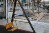 Apartamento Primer�sima Linea de Playa de Gandia Vt-45633-v