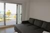 Apartamento Primer�sima Linea de Playa de Gandia Vt-45633-v