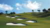 Hotel Penha Longa Resort