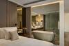 Hotel Penha Longa Resort