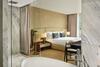 Hotel Penha Longa Resort