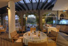 Hotel Penha Longa Resort