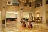 Hotel Penha Longa Resort