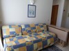 Apartamentos Tur�sticos Algarve Mor