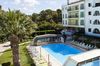 Hotel Bayside Salgados Golf & Beach Resort