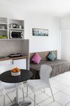 Hotel Bayside Salgados Golf & Beach Resort