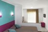 Hotel Bayside Salgados Golf & Beach Resort
