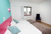 Hotel Bayside Salgados Golf & Beach Resort