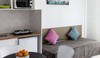 Hotel Bayside Salgados Golf & Beach Resort