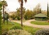 Real Bellavista Hotel & Spa