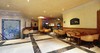 Real Bellavista Hotel & Spa