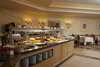 Real Bellavista Hotel & Spa