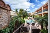 Residencia Dom Manuel I