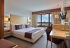 Hotel Acores Lisboa