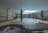 Hotel Vila Gale Atlantico