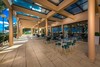 Hotel Vila Gale Atlantico