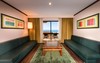 Hotel Vila Gale Atlantico