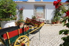 Hotel Balaia Sol Holiday Club