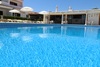Hotel Balaia Sol Holiday Club